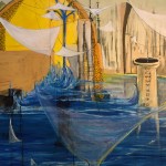 IMG_3057